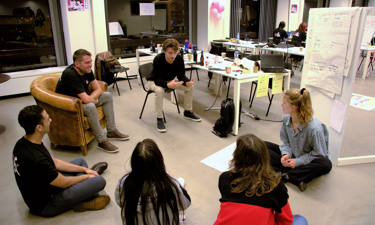 Hackathon92
