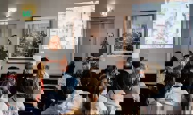 Symposium 03