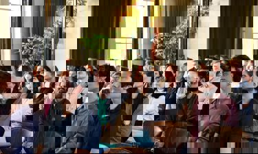 Symposium 04