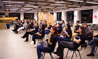 Medtech Hackathon 2021 1 Of 8
