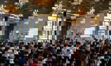 Symposium 02