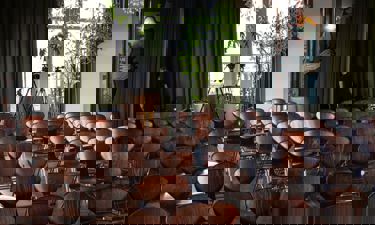 Symposium 01